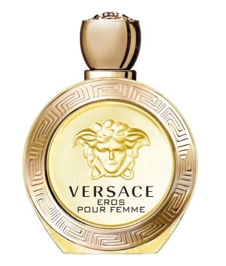 mad parfüm versace eros kodu|eros versace cologne reviews.